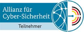 Logo_Allianz_fuer_Cyber-Sicherheit_Teilnehmer.jpg