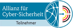 Allianz für Cyber-Sicherheit — Initiative des BSI